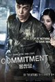 Commitment Movie Poster