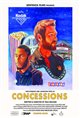 Concessions Poster
