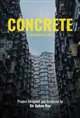 Concrete poster