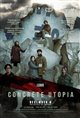 Concrete Utopia Movie Poster