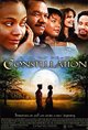 Constellation (2007) poster