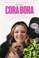 Cora Bora Poster