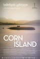 Corn Island (Simindis kundzuli) Poster