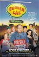 Corner Gas: The Movie Movie Poster