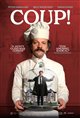 Coup! Poster