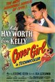 Cover Girl Poster