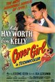 Cover Girl (1944) Movie Poster
