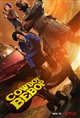 Cowboy Bebop (Netflix) Movie Poster