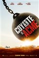 Coyote vs. Acme Movie Poster
