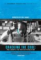 Cracking the Code: Phil Sharp and the Biotech Revolution Movie Poster
