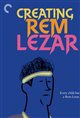 Creating Rem Lezar Poster