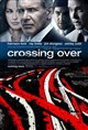 Crossing Over Movie Poster