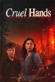 Cruel Hands Poster