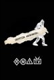 Cryptids Anonymous Poster