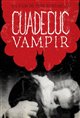 Cuadecuc, Vampir Movie Poster