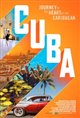 CUBA Poster