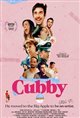 Cubby Poster