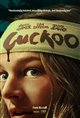 Cuckoo Poster