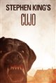 Cujo Poster