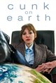 Cunk on Earth (Netflix) Movie Poster