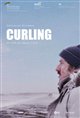 Curling Movie Poster