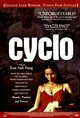Cyclo (Xich lo) Movie Poster