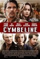 Cymbeline Movie Poster