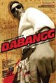 Dabangg Poster