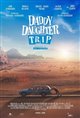 Daddy Daughter Trip poster