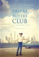 Dallas Buyers Club Movie Poster