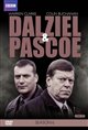 Dalziel & Pascoe: Season Six Movie Poster
