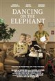 Dancing on the Elephant Movie Poster