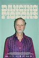 Dancing Pigeons Poster