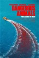 Dangerous Animals Poster