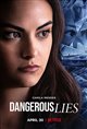 Dangerous Lies (Netflix) Movie Poster