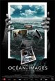 Dans un océan d'images Movie Poster