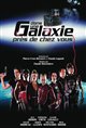 Dans une galaxie pres de chez vous Movie Poster