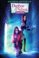 Daphne & Velma Movie Poster