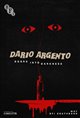 Dario Argento's Door Into Darkness Poster