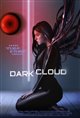 Dark Cloud Movie Poster