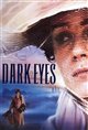 Dark Eyes (Oci ciornie) Movie Poster