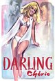 Darling Poster