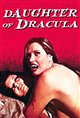 Daughter of Dracula Movie Poster