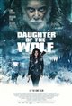Daughter of the Wolf Poster