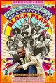 Dave Chappelle's Block Party Movie Poster
