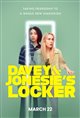 Davey & Jonesie's Locker Movie Poster