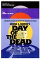 Day of the Dead Poster