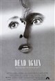 Dead Again Movie Poster