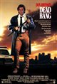 Dead Bang Movie Poster