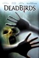 Dead Birds Poster